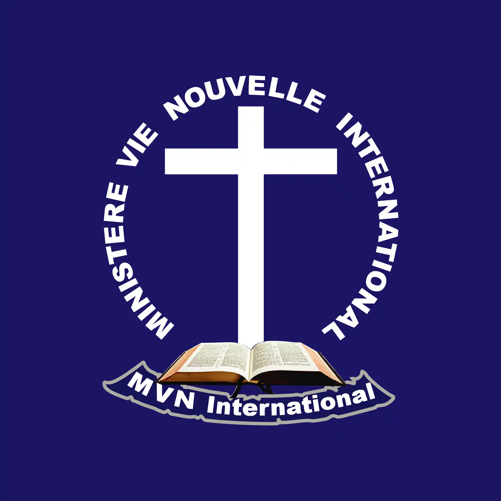 MVNI